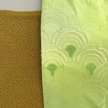 画像をギャラリービューアに読み込む, 小さな茶道具セット 入子茶碗 茶器 茶杓 新品茶筅 5点揃え dbsy10087-s