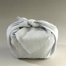 画像をギャラリービューアに読み込む, 小さな茶道具セット 入子茶碗 茶器 茶杓 新品茶筅 5点揃え dbsy10089-s