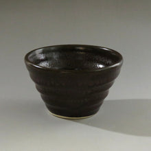 画像をギャラリービューアに読み込む, 小さな茶道具セット 入子茶碗 茶器 茶杓 新品茶筅 5点揃え dbsy10089-s