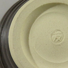 画像をギャラリービューアに読み込む, 小さな茶道具セット 入子茶碗 茶器 茶杓 新品茶筅 5点揃え dbsy10089-s