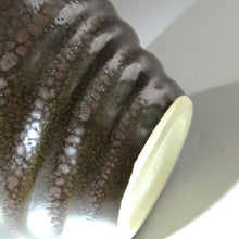 画像をギャラリービューアに読み込む, 小さな茶道具セット 入子茶碗 茶器 茶杓 新品茶筅 5点揃え dbsy10089-s