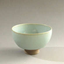 画像をギャラリービューアに読み込む, 小さな茶道具セット 入子茶碗 茶器 茶杓 新品茶筅 5点揃え dbsy10089-s