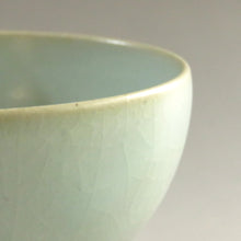 画像をギャラリービューアに読み込む, 小さな茶道具セット 入子茶碗 茶器 茶杓 新品茶筅 5点揃え dbsy10089-s