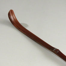 画像をギャラリービューアに読み込む, 小さな茶道具セット 入子茶碗 茶器 茶杓 新品茶筅 5点揃え dbsy10089-s