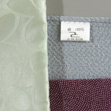 画像をギャラリービューアに読み込む, 小さな茶道具セット 入子茶碗 茶器 茶杓 新品茶筅 5点揃え dbsy10089-s