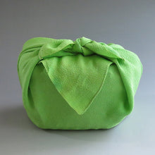 画像をギャラリービューアに読み込む, 小さな茶道具セット 入子茶碗 茶器 茶杓 新品茶筅 5点揃え dbsy10096-s