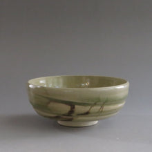 画像をギャラリービューアに読み込む, 小さな茶道具セット 入子茶碗 茶器 茶杓 新品茶筅 5点揃え dbsy10096-s