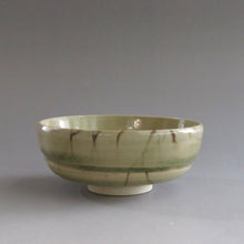 画像をギャラリービューアに読み込む, 小さな茶道具セット 入子茶碗 茶器 茶杓 新品茶筅 5点揃え dbsy10096-s