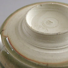 画像をギャラリービューアに読み込む, 小さな茶道具セット 入子茶碗 茶器 茶杓 新品茶筅 5点揃え dbsy10096-s