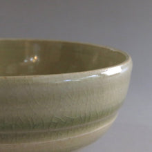 画像をギャラリービューアに読み込む, 小さな茶道具セット 入子茶碗 茶器 茶杓 新品茶筅 5点揃え dbsy10096-s