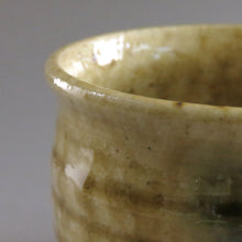 画像をギャラリービューアに読み込む, 小さな茶道具セット 入子茶碗 茶器 茶杓 新品茶筅 5点揃え dbsy10096-s