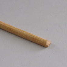 画像をギャラリービューアに読み込む, 小さな茶道具セット 入子茶碗 茶器 茶杓 新品茶筅 5点揃え dbsy10096-s