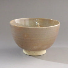 Load image into Gallery viewer, Small nested tea bowl, 14th generation Eiraku Tokuzen, Judaisaka Komazaemon, tea box, tea basket, portable dbsy10115-s