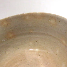 Load image into Gallery viewer, Small nested tea bowl, 14th generation Eiraku Tokuzen, Judaisaka Komazaemon, tea box, tea basket, portable dbsy10115-s