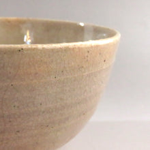 Load image into Gallery viewer, Small nested tea bowl, 14th generation Eiraku Tokuzen, Judaisaka Komazaemon, tea box, tea basket, portable dbsy10115-s