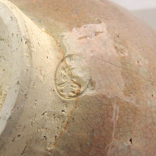 Load image into Gallery viewer, Small nested tea bowl, 14th generation Eiraku Tokuzen, Judaisaka Komazaemon, tea box, tea basket, portable dbsy10115-s