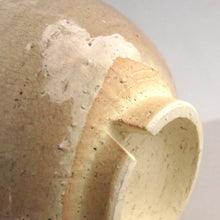 Load image into Gallery viewer, Small nested tea bowl, 14th generation Eiraku Tokuzen, Judaisaka Komazaemon, tea box, tea basket, portable dbsy10115-s