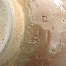 画像をギャラリービューアに読み込む, 小さな入子茶碗 十代坂高麗左衛門 茶碗 伊万里くらわんか茶碗 茶箱 茶籠 携帯用に dbsy10119-s