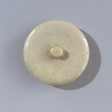 画像をギャラリービューアに読み込む, 湊焼茶碗 吉向焼茶入セット 替茶器 大津袋添 dbsy10142-e