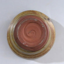 画像をギャラリービューアに読み込む, 高取焼茶碗 三代加藤作助 黄瀬戸茶碗 セット dbsy10143-e