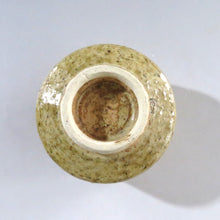画像をギャラリービューアに読み込む, 高取焼茶碗 三代加藤作助 黄瀬戸茶碗 セット dbsy10143-e