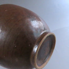 画像をギャラリービューアに読み込む, 高取系茶碗 伊万里焼茶碗 棗 袱紗 セット dbsy10144-e