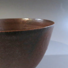 画像をギャラリービューアに読み込む, 高取系茶碗 伊万里焼茶碗 棗 袱紗 セット dbsy10144-e