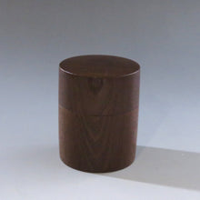 画像をギャラリービューアに読み込む, 高取系茶碗 伊万里焼茶碗 棗 袱紗 セット dbsy10144-e