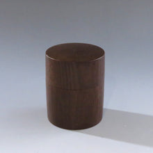 画像をギャラリービューアに読み込む, 高取系茶碗 伊万里焼茶碗 棗 袱紗 セット dbsy10144-e