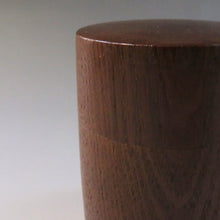 画像をギャラリービューアに読み込む, 高取系茶碗 伊万里焼茶碗 棗 袱紗 セット dbsy10144-e