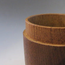 画像をギャラリービューアに読み込む, 高取系茶碗 伊万里焼茶碗 棗 袱紗 セット dbsy10144-e