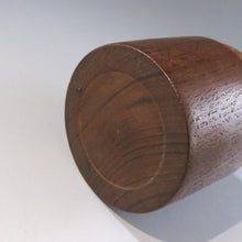 画像をギャラリービューアに読み込む, 高取系茶碗 伊万里焼茶碗 棗 袱紗 セット dbsy10144-e