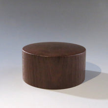 画像をギャラリービューアに読み込む, 高取系茶碗 伊万里焼茶碗 棗 袱紗 セット dbsy10144-e