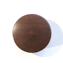 画像をギャラリービューアに読み込む, 高取系茶碗 伊万里焼茶碗 棗 袱紗 セット dbsy10144-e