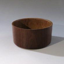 画像をギャラリービューアに読み込む, 高取系茶碗 伊万里焼茶碗 棗 袱紗 セット dbsy10144-e