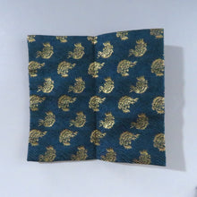 画像をギャラリービューアに読み込む, 高取系茶碗 伊万里焼茶碗 棗 袱紗 セット dbsy10144-e