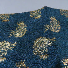 画像をギャラリービューアに読み込む, 高取系茶碗 伊万里焼茶碗 棗 袱紗 セット dbsy10144-e