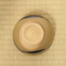 Load image into Gallery viewer, 初めての茶道具セット4点揃 b73-R