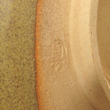 Load image into Gallery viewer, 初めての茶道具セット4点揃 b73-R