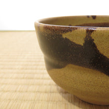 Load image into Gallery viewer, 初めての茶道具セット4点揃 b73-R