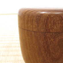 Load image into Gallery viewer, 初めての茶道具セット4点揃 b73-R