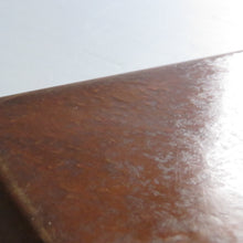 Load image into Gallery viewer, Forged copper sencha tray dbsy9473-b