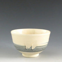 画像をギャラリービューアに読み込む, 初めての茶道具セット5点揃 カゴ・包布付 dby9622-a