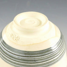 画像をギャラリービューアに読み込む, 初めての茶道具セット5点揃 カゴ・包布付 dby9622-a