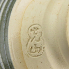 画像をギャラリービューアに読み込む, 初めての茶道具セット5点揃 カゴ・包布付 dby9622-a