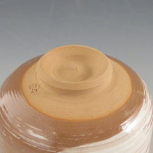 画像をギャラリービューアに読み込む, 初めての茶道具セット5点揃 カゴ・包布付 dby9622-a