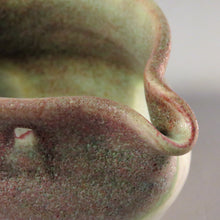 Load image into Gallery viewer, Morimoto Shinji (MORIMOTO Shinji/Kyoto,1963-) Kiln change Katakuchi Also for pouring matcha dbsy10423-e