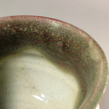 Load image into Gallery viewer, Morimoto Shinji (MORIMOTO Shinji/Kyoto,1963-) Kiln change Katakuchi Also for pouring matcha dbsy10423-e