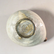 Load image into Gallery viewer, Morimoto Shinji (MORIMOTO Shinji/Kyoto,1963-) Kiln change Katakuchi Also for pouring matcha dbsy10423-e