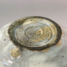 Load image into Gallery viewer, Morimoto Shinji (MORIMOTO Shinji/Kyoto,1963-) Kiln change Katakuchi Also for pouring matcha dbsy10423-e